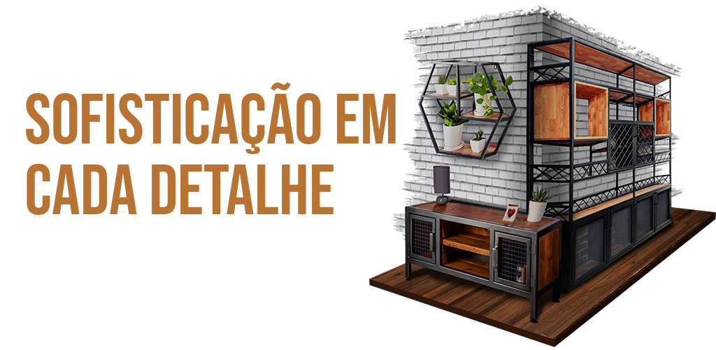 Site - Hero Banner 1 - Desktop