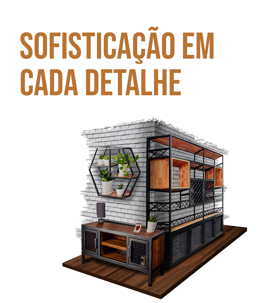 Site - Hero Banner 1 - Mobile