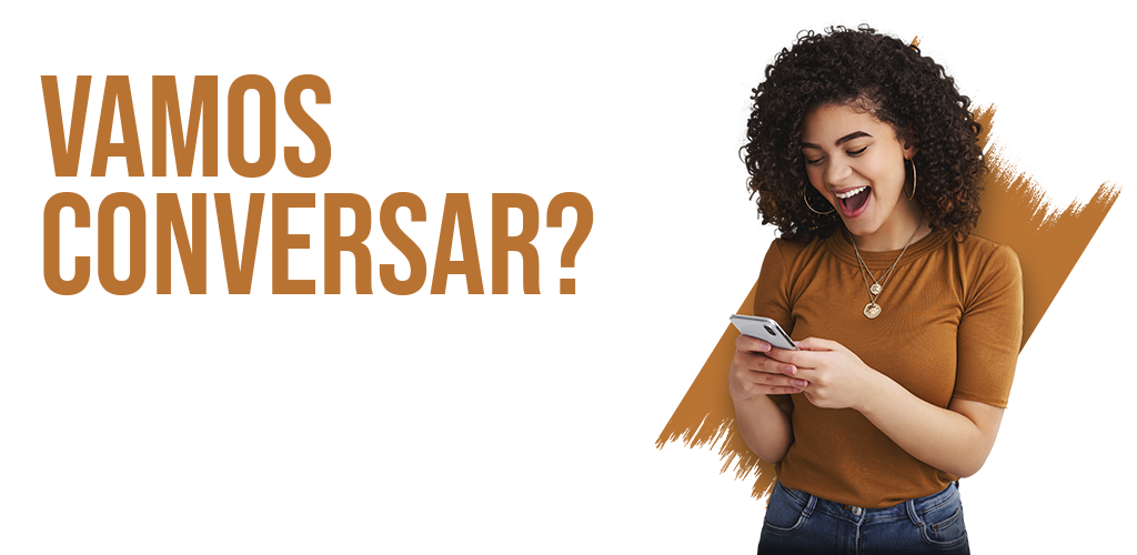 Site - Hero Banner 2 - Desktop