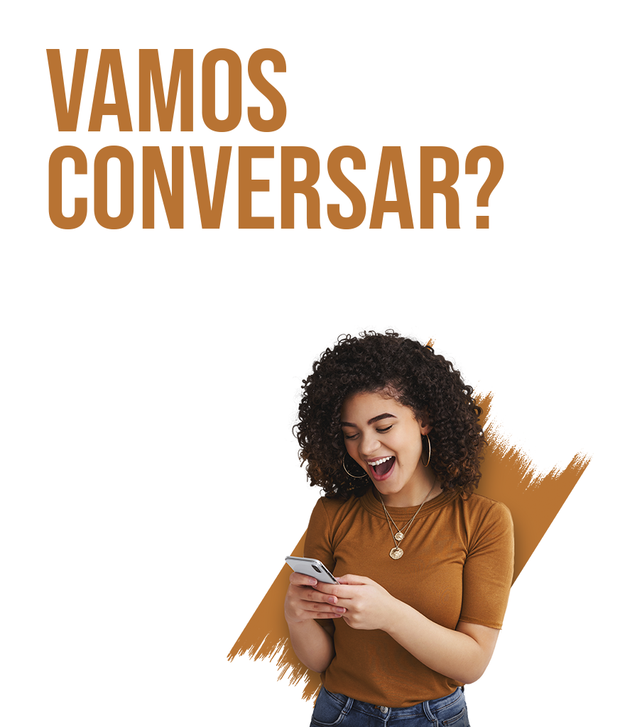 Site - Hero Banner - Mobile