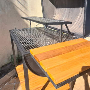 Site - Portifolio Imagens 3