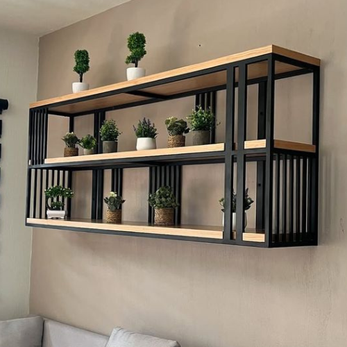 Site - Portifolio Imagens 5