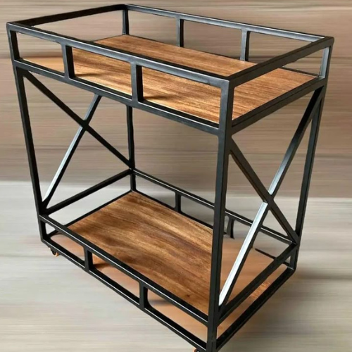 Site - Portifolio Imagens 6