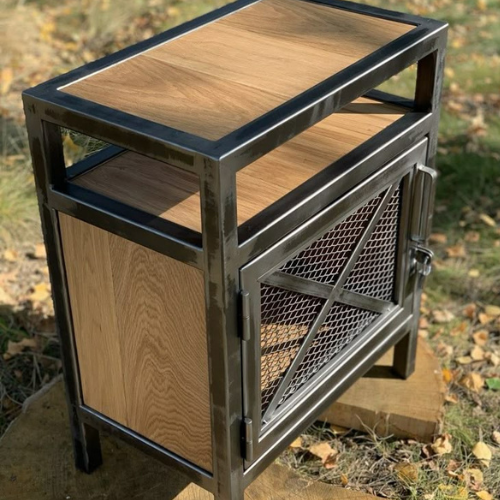 Site - Portifolio Imagens 7