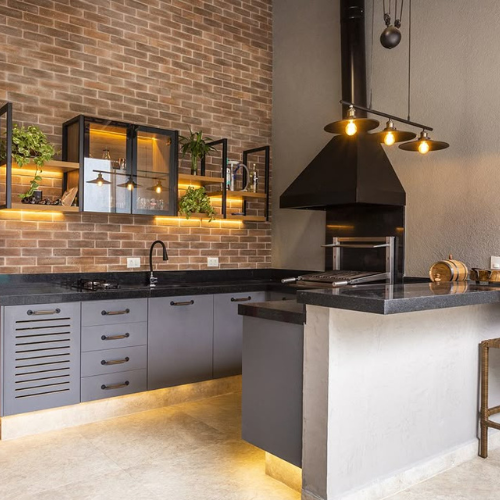 Site - Portifolio Imagens 8