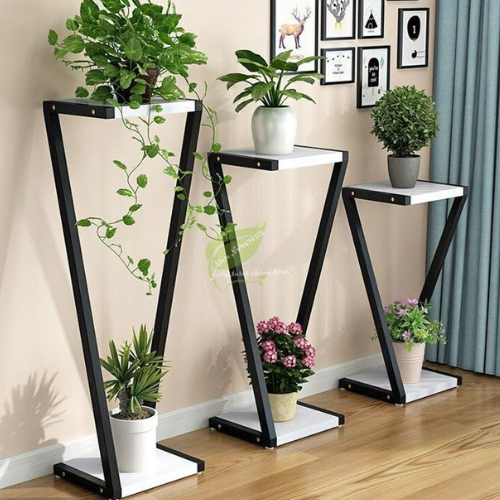 Site - Portifolio Imagens 9