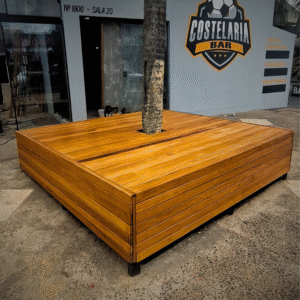 Site - Portifolio Imagens 5