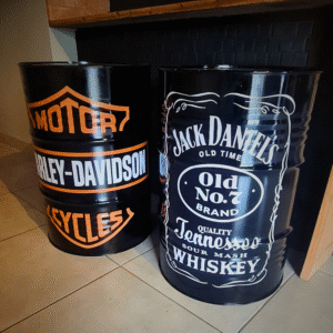 Site - Portifolio Imagens 6