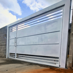 Site - Portifolio Imagens 7