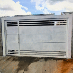 Site - Portifolio Imagens 8