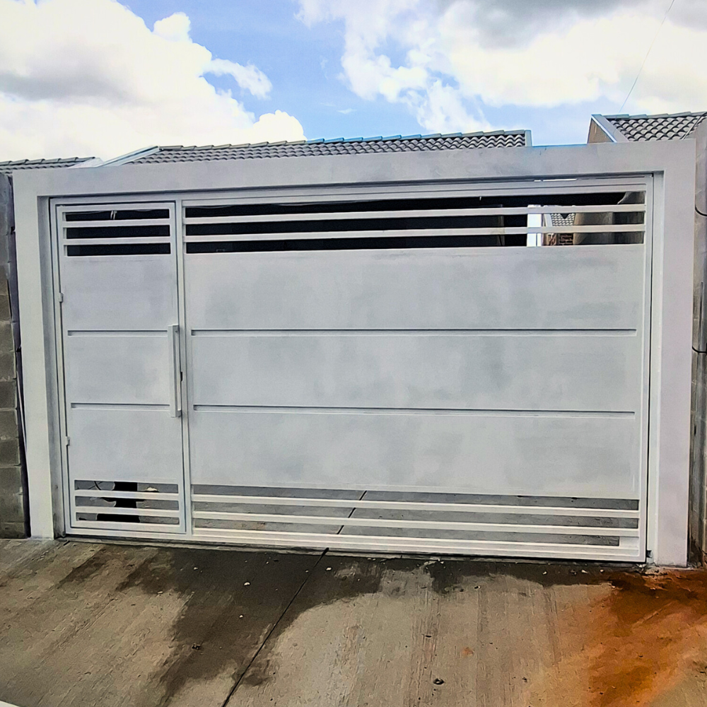 Site - Portifolio Imagens 8