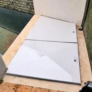 Site - Portifolio Imagens 9